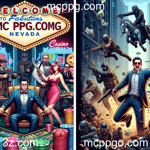 A Evolução e a Popularidade dos Jogos de Ação