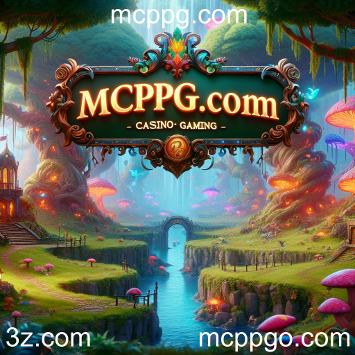Aventuras Inesquecíveis: Explorando a Categoria de Jogos de Aventura em mcppg.com