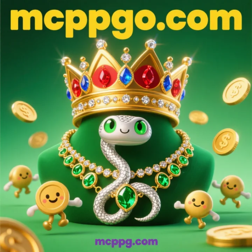 mcppg.com